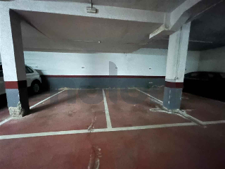 piso en venta , Corella , 107 m2 12