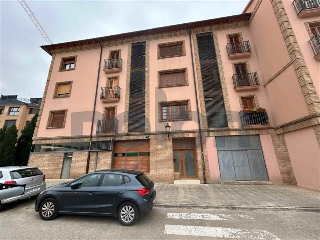 Otros en venta en Corella de 13  m²