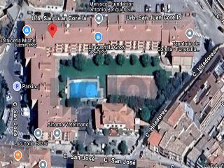 otros en venta , Corella , 13 m2 3