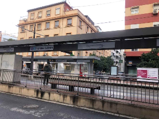 piso en venta , Valencia , 1 m2 2