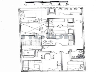 piso en venta , Valencia , 1 m2 3