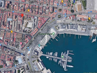 piso en venta , Valencia , 1 m2 4