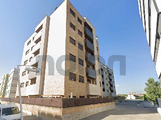 Otros en venta en Berriozar de 547  m²