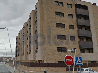 otros en venta , Berriozar , 547 m2 2