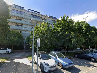 Otros en venta en Ansoain/antsoain de 18  m²