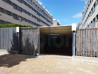 otros en venta , Ansoain/Antsoain , 18 m2 2