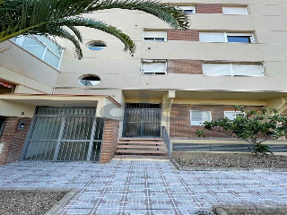 Piso en venta en Tarragona