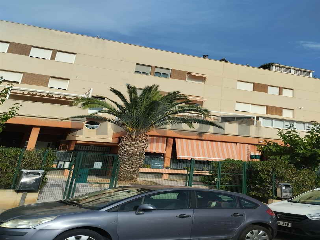 piso en venta , Tarragona 2