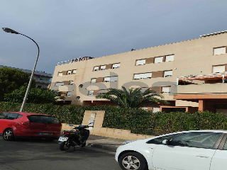 piso en venta , Tarragona 3
