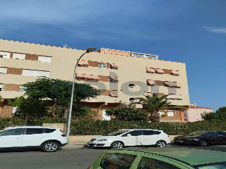 piso en venta , Tarragona 4