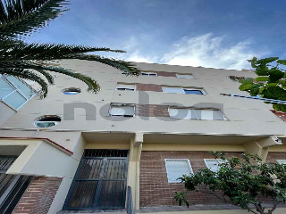 piso en venta , Tarragona 5