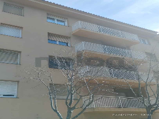 Pisos banco Palafrugell
