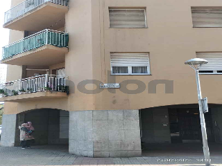 piso en venta , Palafrugell , 96 m2 2