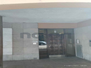 piso en venta , Palafrugell , 96 m2 4