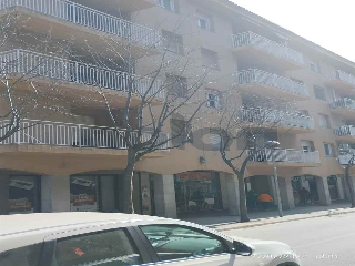 piso en venta , Palafrugell , 96 m2 5