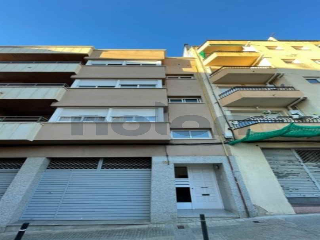 Pisos banco Terrassa