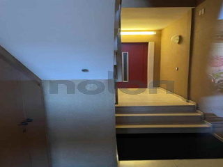 piso en venta , Terrassa , 449 m2 2