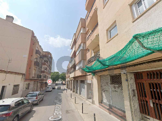 piso en venta , Terrassa , 449 m2 3