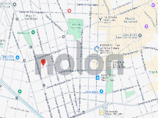 piso en venta , Terrassa , 449 m2 4