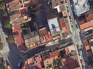 piso en venta , Terrassa , 449 m2 5