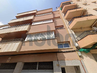 piso en venta , Terrassa , 449 m2 6