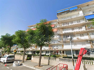 piso en venta , Vila-Seca 2
