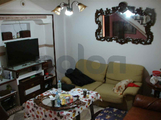 unifamiliar en venta , Palma Del Rio , 90 m2 2