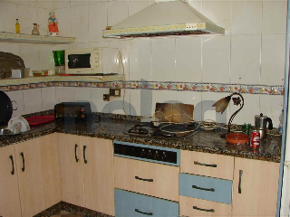 unifamiliar en venta , Palma Del Rio , 90 m2 3
