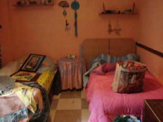 unifamiliar en venta , Palma Del Rio , 90 m2 4
