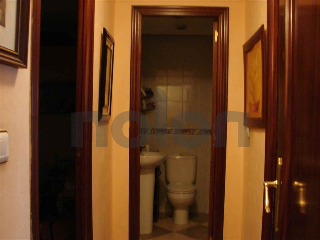 unifamiliar en venta , Palma Del Rio , 90 m2 5
