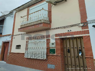 unifamiliar en venta , Palma Del Rio , 90 m2 8