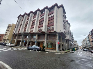 Local en venta en Villarcayo De Merindad De Castilla La Vieja de 72  m²