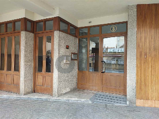 local en venta , Villarcayo De Merindad De Castilla La Vieja , 72 m2 2
