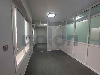 local en venta , Villarcayo De Merindad De Castilla La Vieja , 72 m2 3
