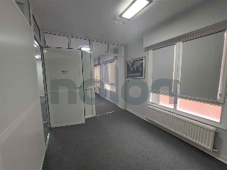 local en venta , Villarcayo De Merindad De Castilla La Vieja , 72 m2 4