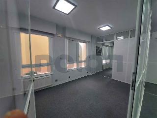 local en venta , Villarcayo De Merindad De Castilla La Vieja , 72 m2 5