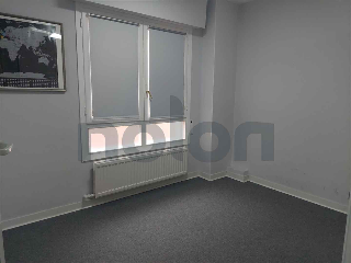 local en venta , Villarcayo De Merindad De Castilla La Vieja , 72 m2 6