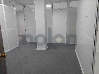 local en venta , Villarcayo De Merindad De Castilla La Vieja , 72 m2 7