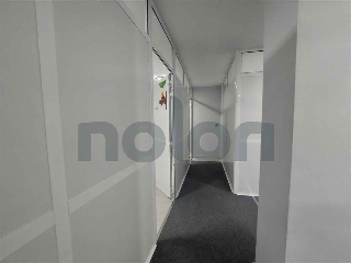 local en venta , Villarcayo De Merindad De Castilla La Vieja , 72 m2 8