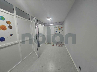 local en venta , Villarcayo De Merindad De Castilla La Vieja , 72 m2 9