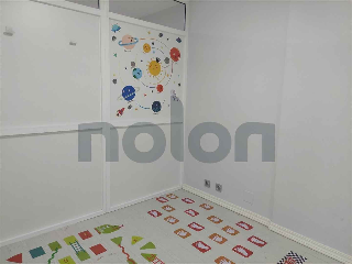 local en venta , Villarcayo De Merindad De Castilla La Vieja , 72 m2 10