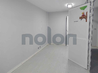 local en venta , Villarcayo De Merindad De Castilla La Vieja , 72 m2 11