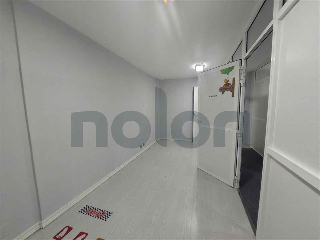 local en venta , Villarcayo De Merindad De Castilla La Vieja , 72 m2 12