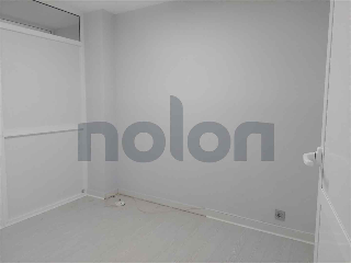 local en venta , Villarcayo De Merindad De Castilla La Vieja , 72 m2 13