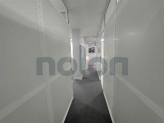 local en venta , Villarcayo De Merindad De Castilla La Vieja , 72 m2 14