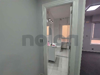 local en venta , Villarcayo De Merindad De Castilla La Vieja , 72 m2 15
