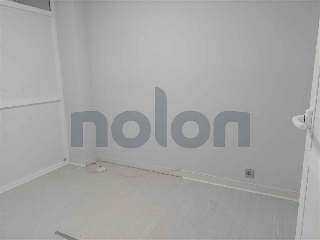 local en venta , Villarcayo De Merindad De Castilla La Vieja , 72 m2 16