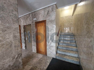 local en venta , Villarcayo De Merindad De Castilla La Vieja , 72 m2 17