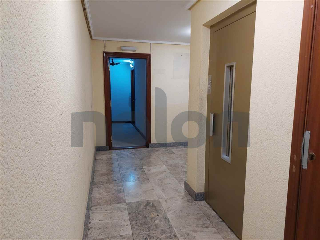 local en venta , Villarcayo De Merindad De Castilla La Vieja , 72 m2 18