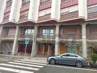 local en venta , Villarcayo De Merindad De Castilla La Vieja , 72 m2 19
